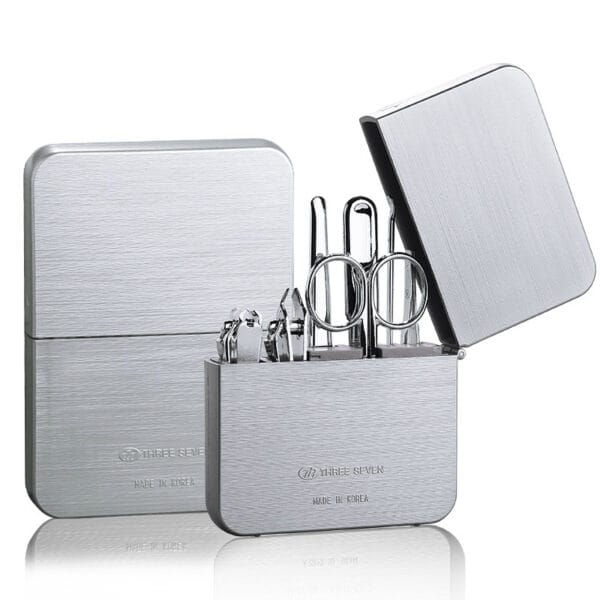 Nail clippers set - Image 5