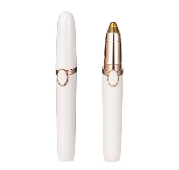 Multifunction Eyebrow trimmer - Image 10