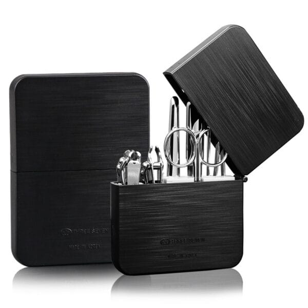 Nail clippers set - Image 3