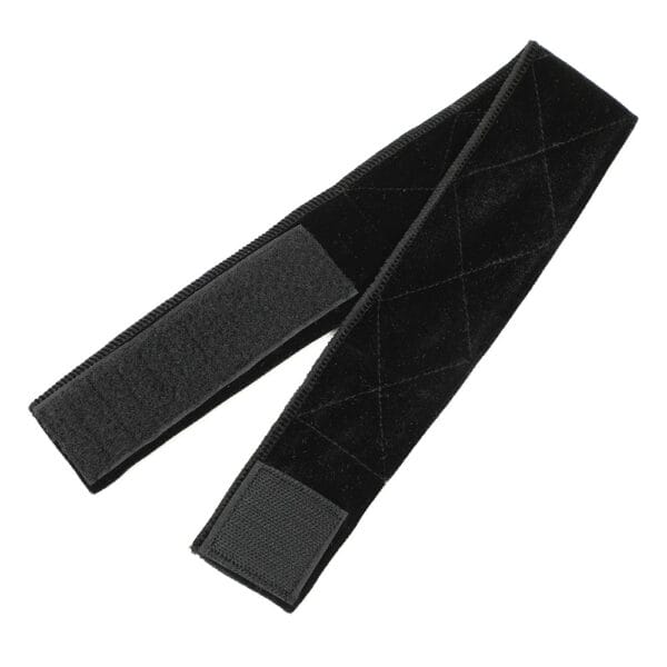 Wig fixed headband Velcro - Image 3