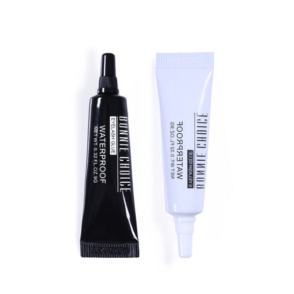 Eyelash glue - Image 2