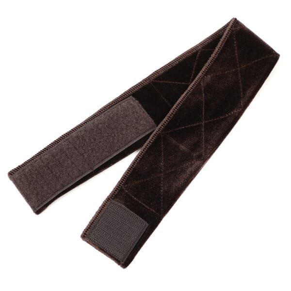 Wig fixed headband Velcro - Image 5