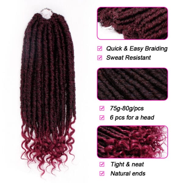 African viscera - Image 7