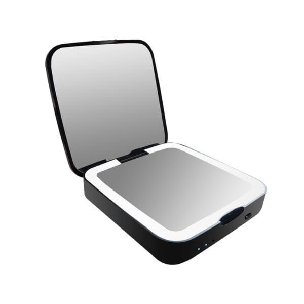 Makeup mirror - Image 10