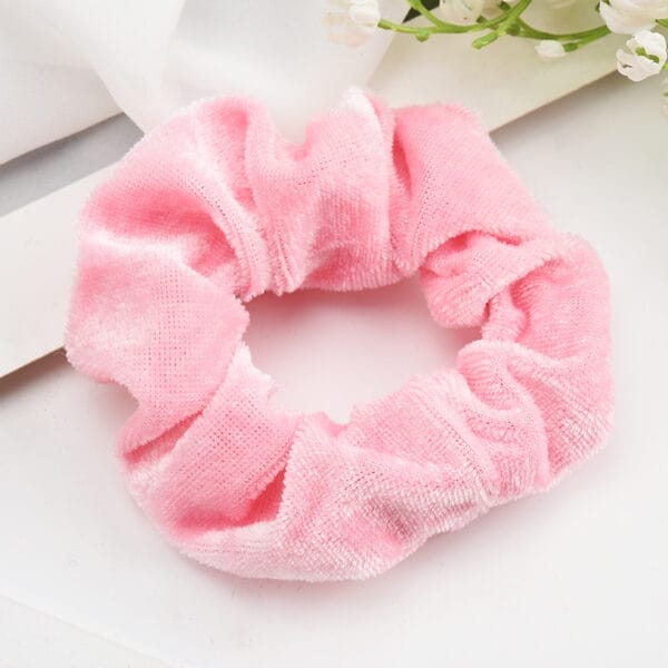 Large intestine elastic strand - Image 3