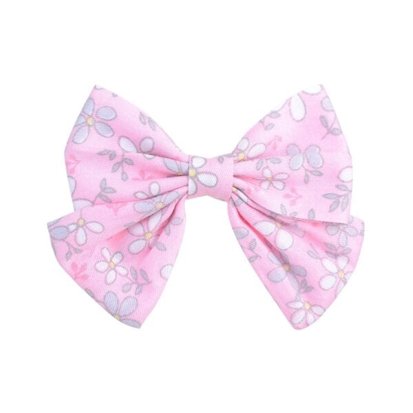 Hair accessories - Image 7