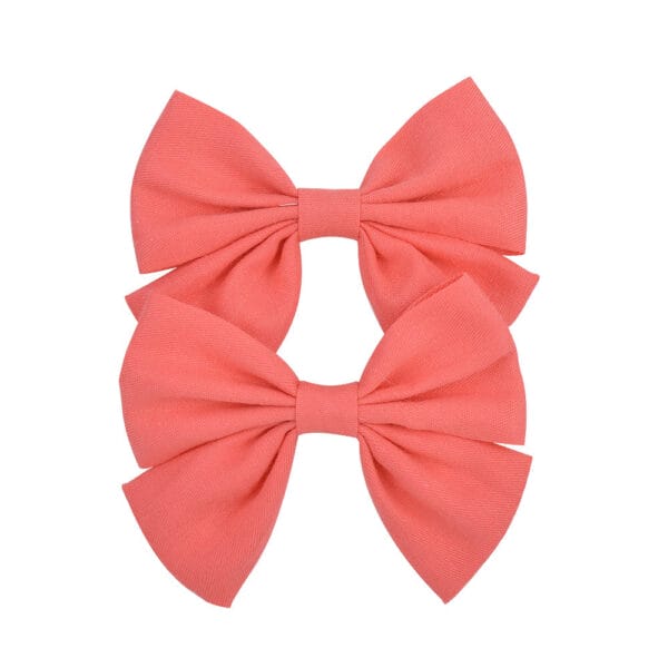 Hair accessories - Image 9