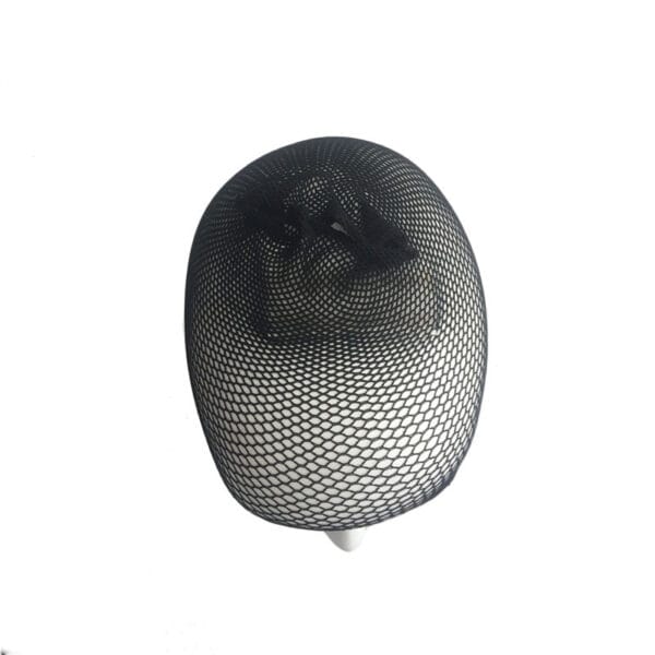 Wig hair net accessories - Image 5
