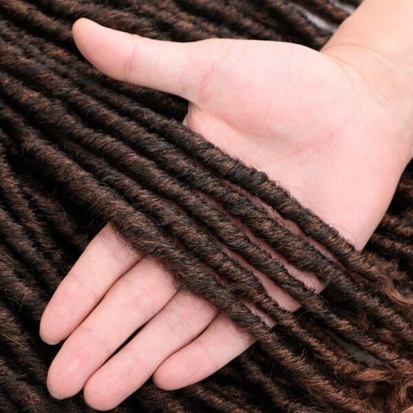 African viscera - Image 2
