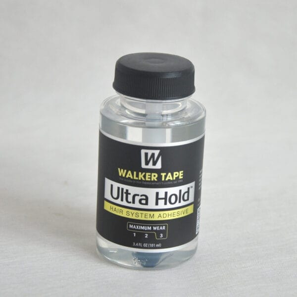 Wig tape glue - Image 6