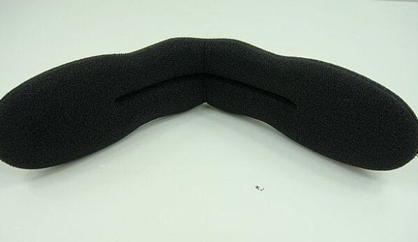 Hair dryer - Image 3