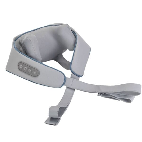 Household Electric Clip Massage Shawl Neck Massager - Image 5