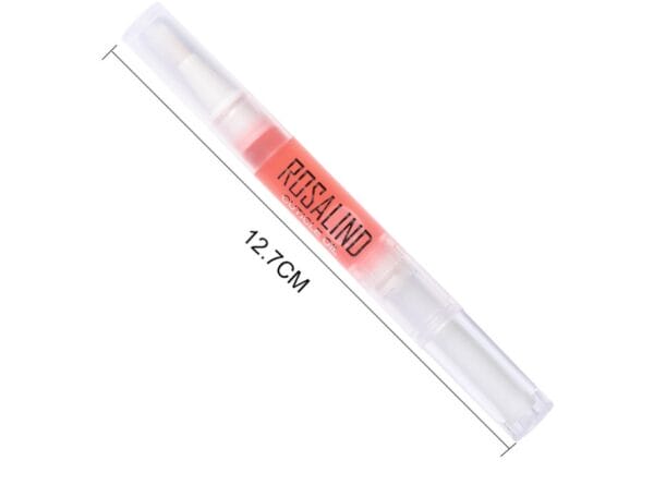 15ml Nail Polish Remover Nail Polish Remover - Image 8