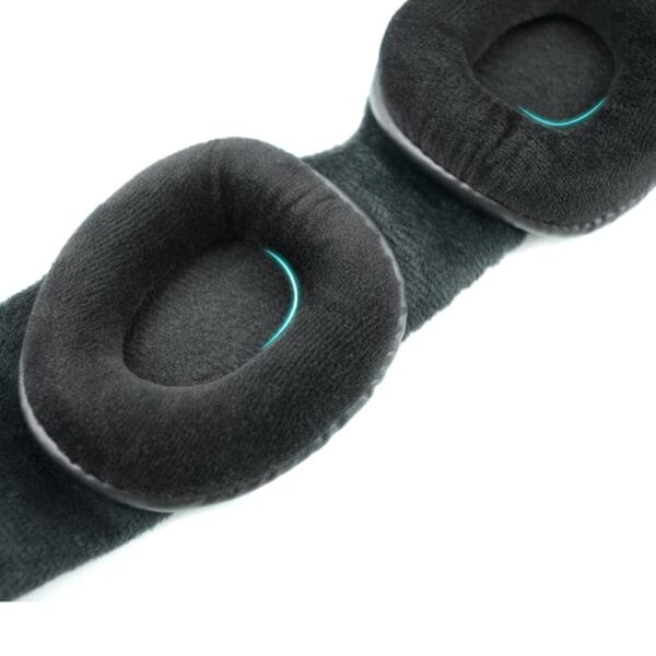 Adjustable 3D eye mask - Image 9