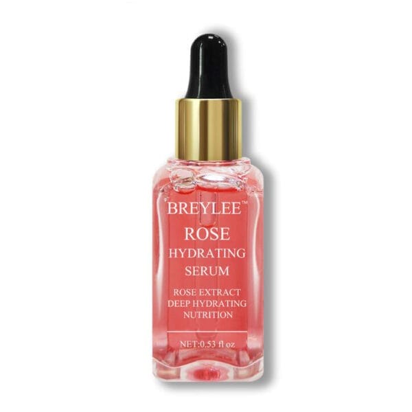 Facial Face Skin Care - Image 2