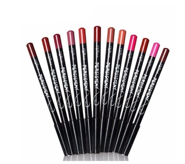 Lip Liner Pencil - Image 2