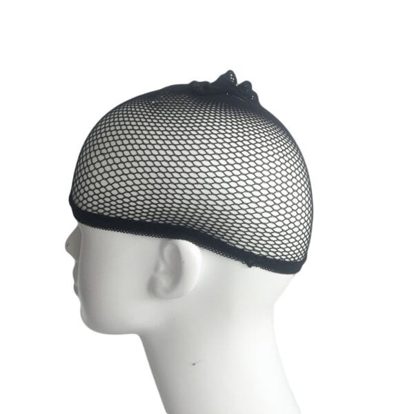 Wig hair net accessories - Image 3