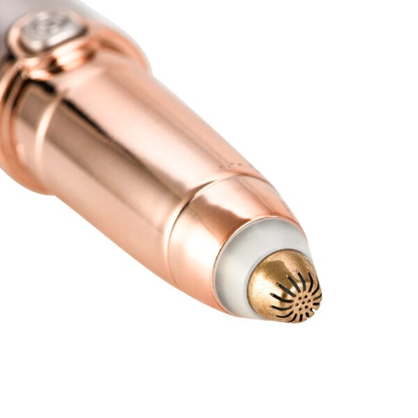 Electric eyebrow repairer - Image 6