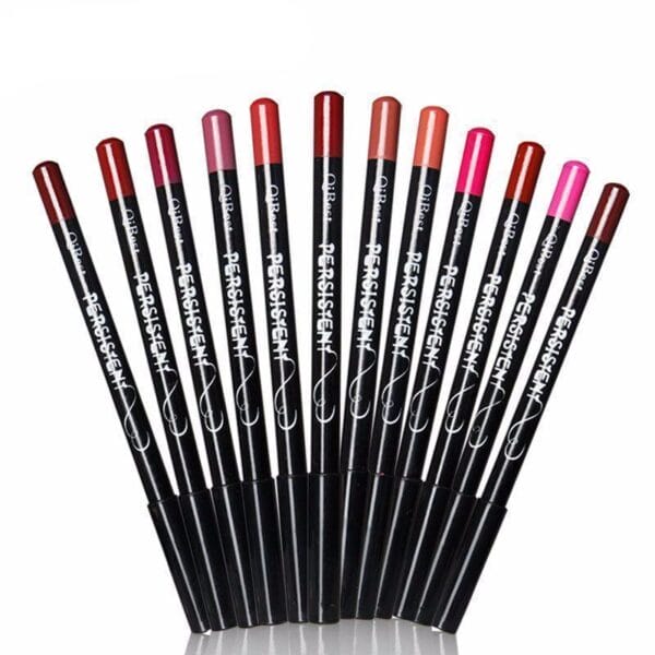 Lip Liner Pencil - Image 3