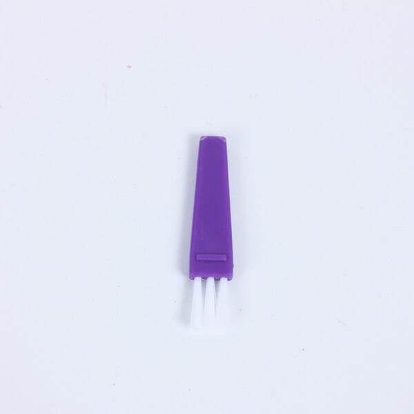 1pcs Hair Remover Touch Unisex - Image 4