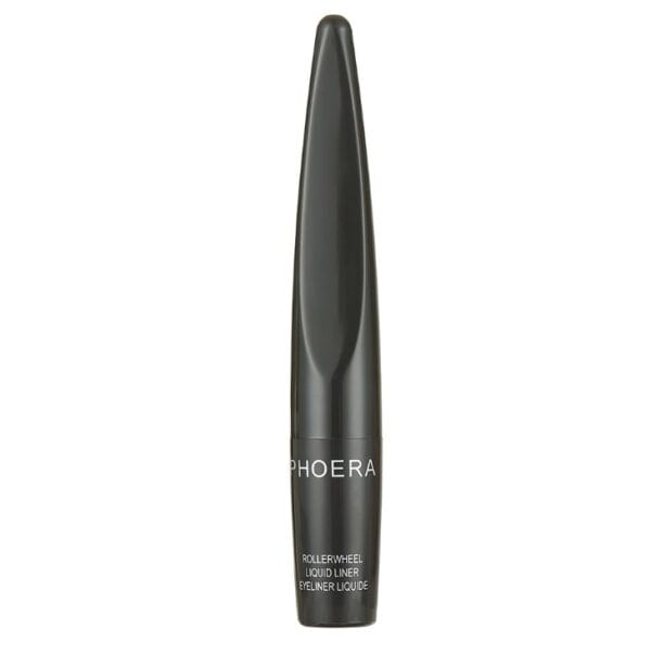Roll On Eyeliner - Image 2