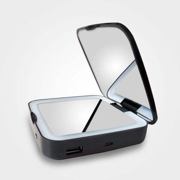 Makeup mirror - Image 2