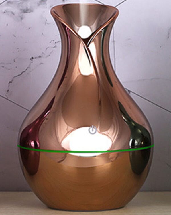 Vase humidifier - Image 9
