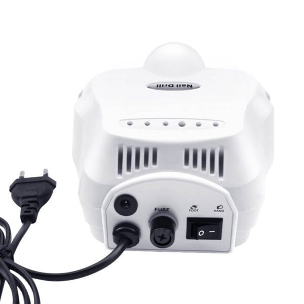 Nail Polishing Equipment - Image 5