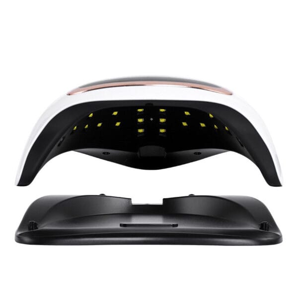BLUEQUE nail lamp - Image 3