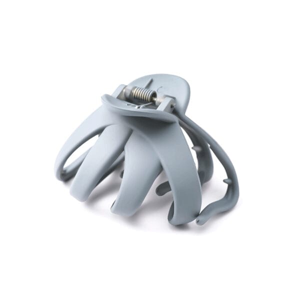Hair Clip  Female Hair Clip - Image 8