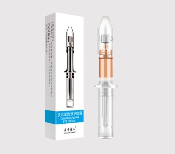 eye cream - Image 3