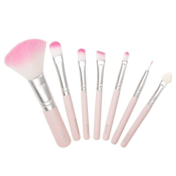 Makeup Foundation Cosmetics Brush - Image 6