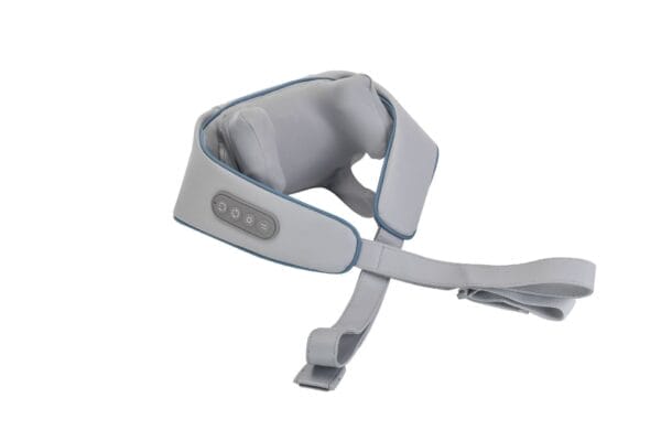 Household Electric Clip Massage Shawl Neck Massager - Image 3