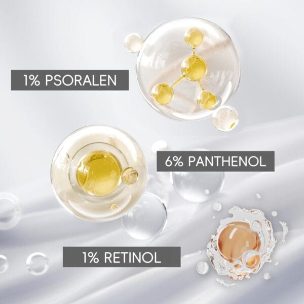 Pro-Retinol Face Cream - Image 2