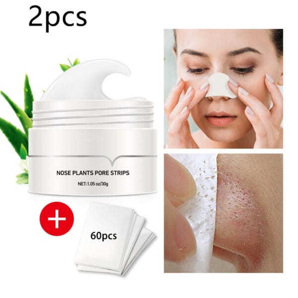 Pore Treatment Serum Pore Treatment Serum - Image 8