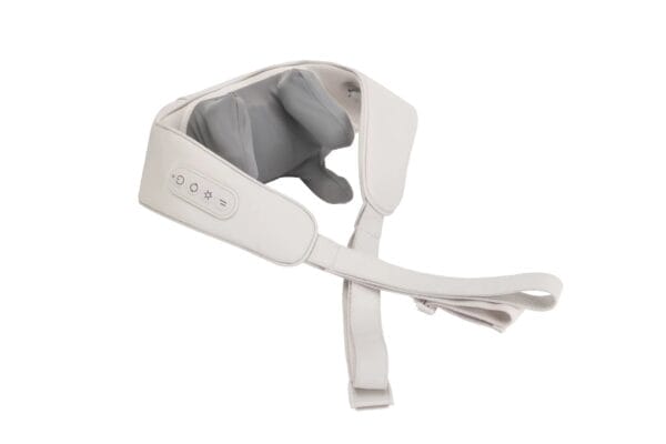 Household Electric Clip Massage Shawl Neck Massager - Image 4