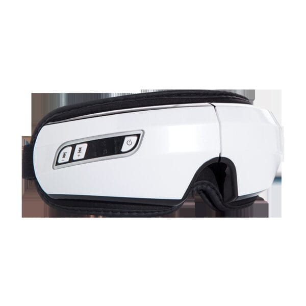 Top 5 Electric Eye Massagers for Eye Care & Relaxation – 2025 Edition - Image 4