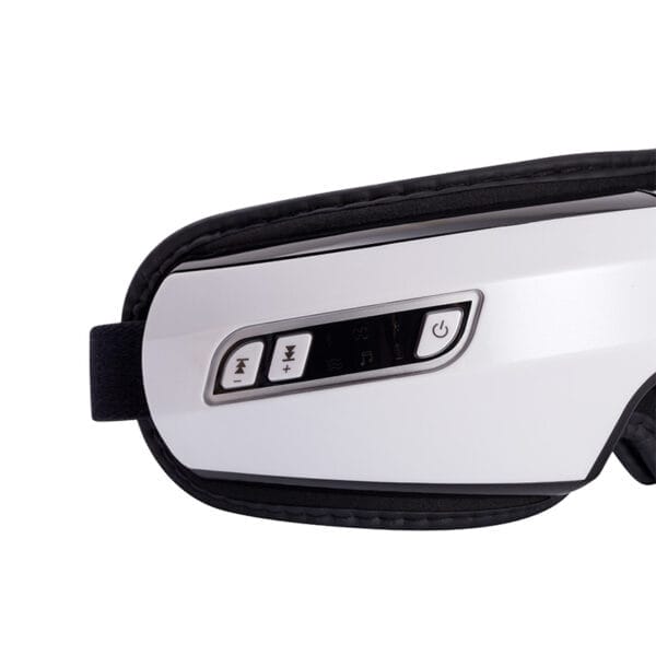 Top 5 Electric Eye Massagers for Eye Care & Relaxation – 2025 Edition - Image 2