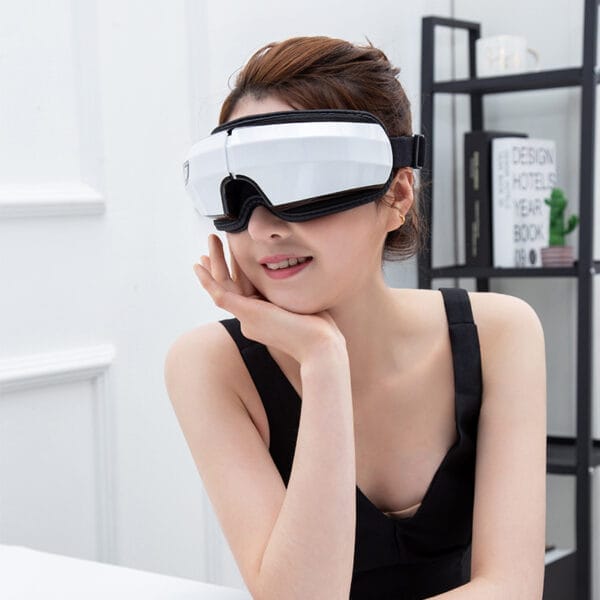 Top 5 Electric Eye Massagers for Eye Care & Relaxation – 2025 Edition - Image 5