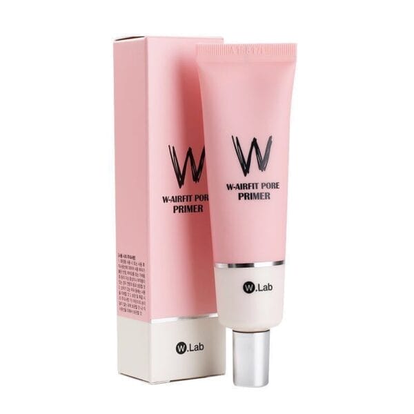 Pre-makeup Cream, Pre-makeup Cream - Image 6