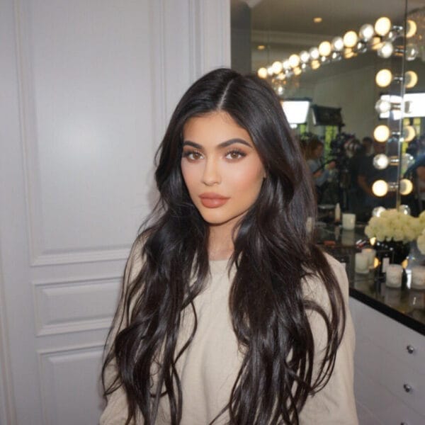 Top 10 Affordable 26 Inch Wigs – High Temperature Fiber, Full Lace, Natural Looking Stylish Wigs