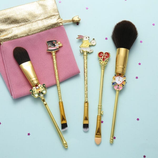 Makeup Brush - Image 3