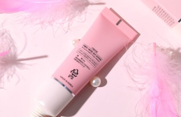 Pre-makeup Cream, Pre-makeup Cream - Image 10
