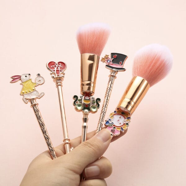 Makeup Brush - Image 6
