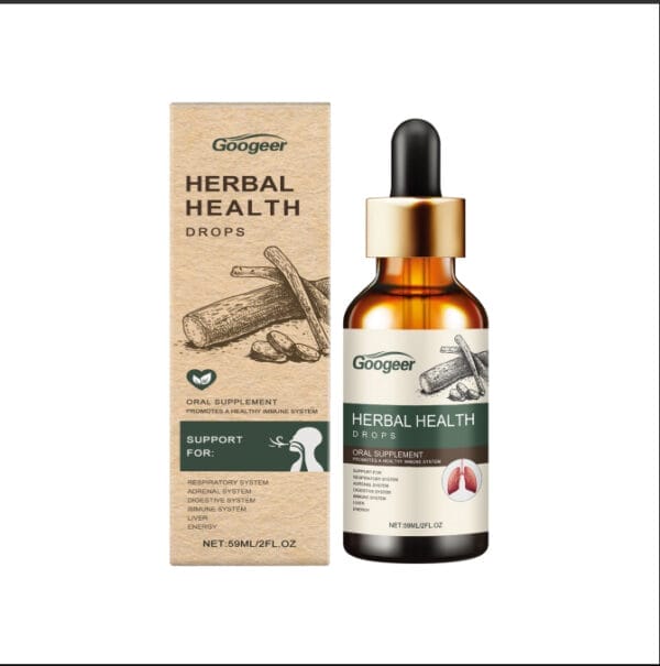 Black Seed Oil Dietary Supplement Without Additives - Image 5
